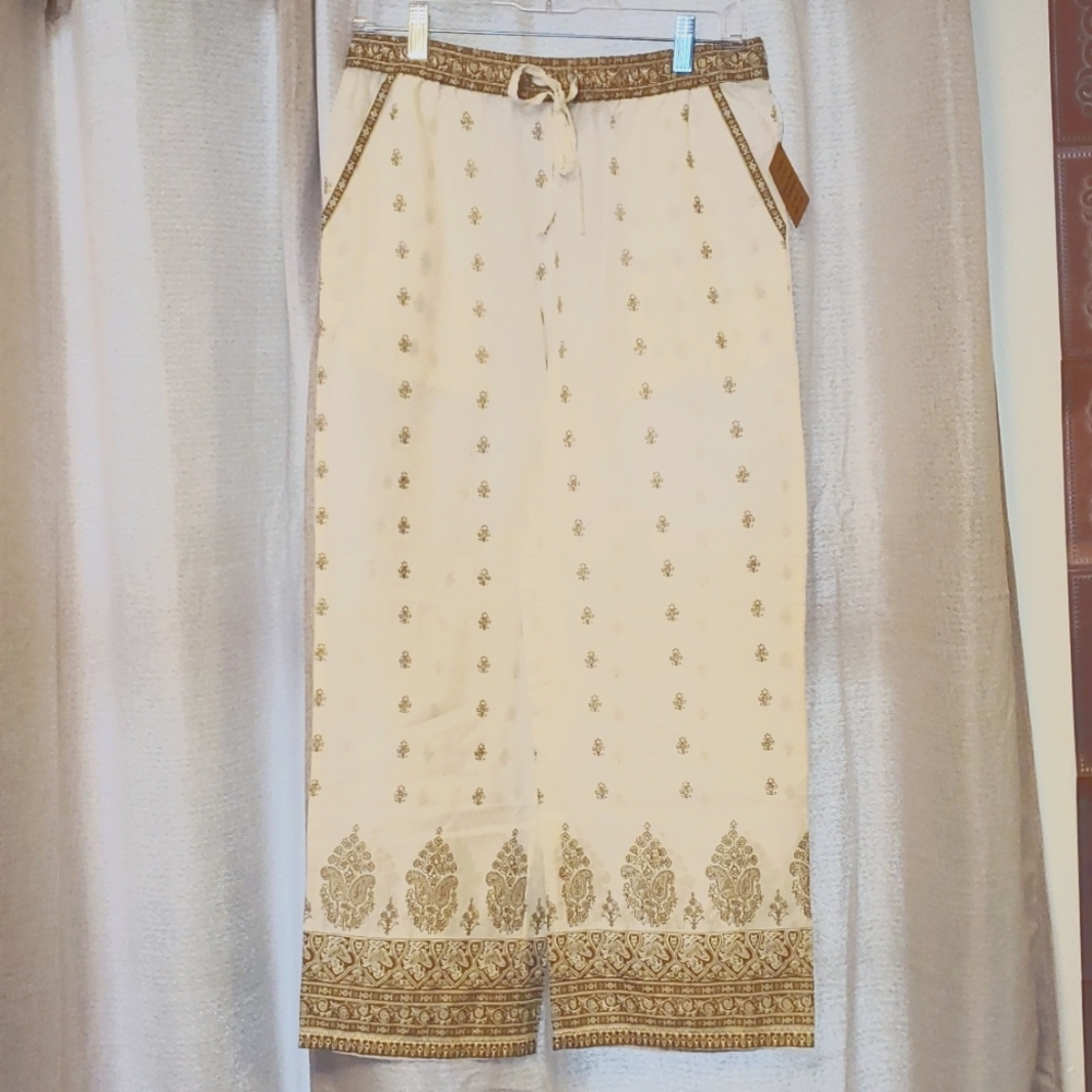 Devi Designs Comfortable Loungewear